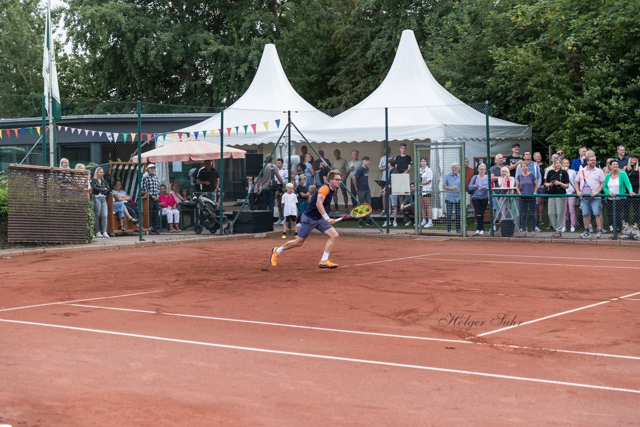 Bild 37 - Marner Tennisevent mit Mischa Zverev